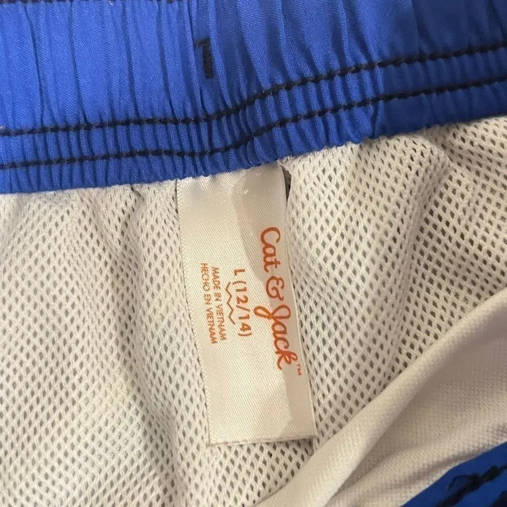 The Childrens Place bundle boy’s